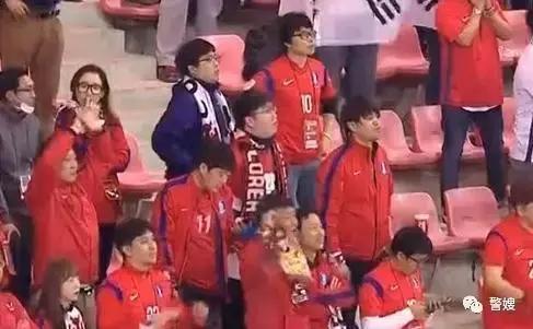 中国男足一比零击败韩国完整回放,13年前中国男足3-0击败韩国