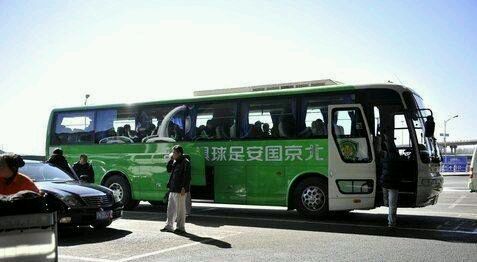 国足死亡之战,国足0-3不敌韩国各个球员