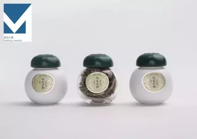 2017标致大赏,2017年大赏给了谁