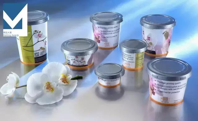 2017标致大赏,2017年大赏给了谁