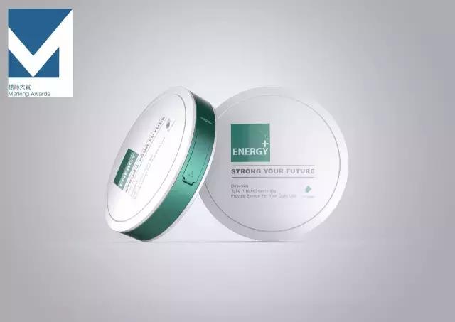 2017标致大赏,2017年大赏给了谁