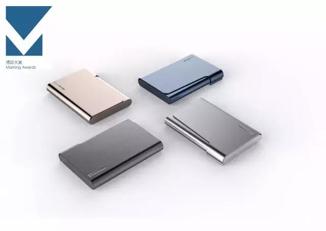 2017标致大赏,2017年大赏给了谁