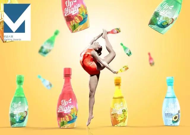 2017标致大赏,2017年大赏给了谁