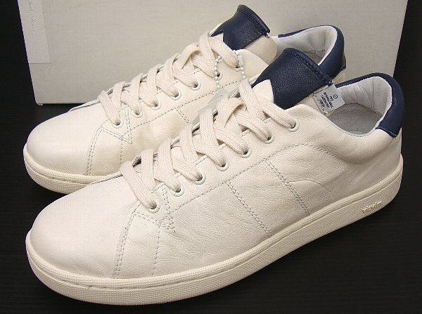 好看不容易撞款的鞋,好看又不耐磨的鞋