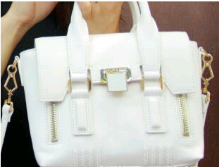 心爱的包包修复方法,心爱的包包怎么保养好看