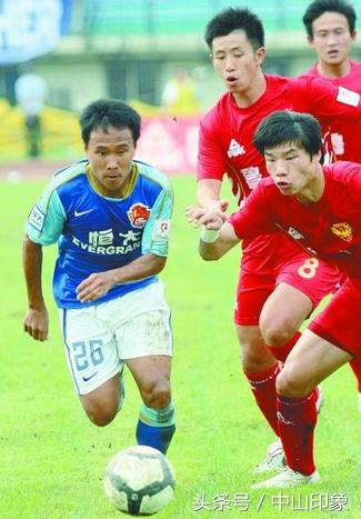 国足能赢韩国足球吗,国足赢了韩国是什么概念