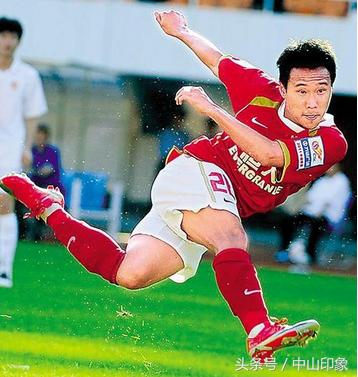 国足能赢韩国足球吗,国足赢了韩国是什么概念