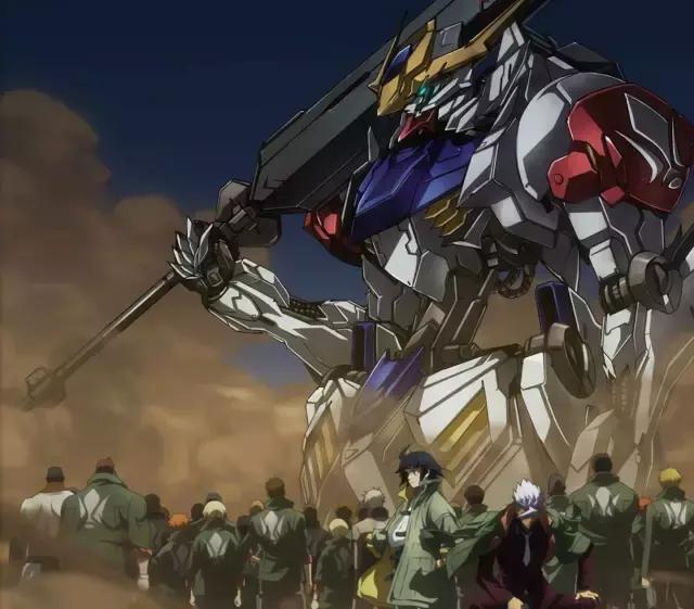 充满政治斗争和阴谋论的萝卜片，为什么国内就是拍不好