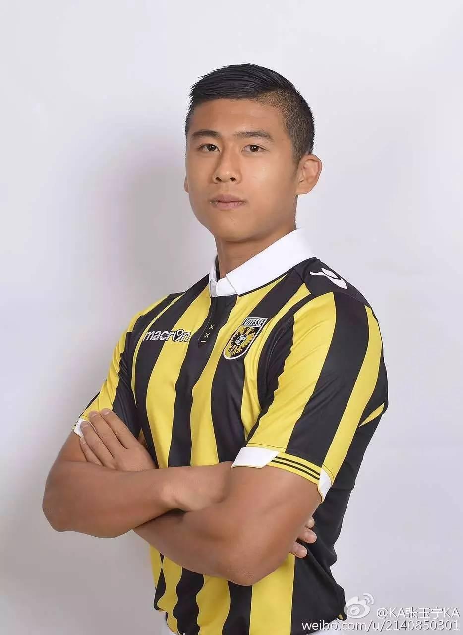 真汉子足球,国足真汉子