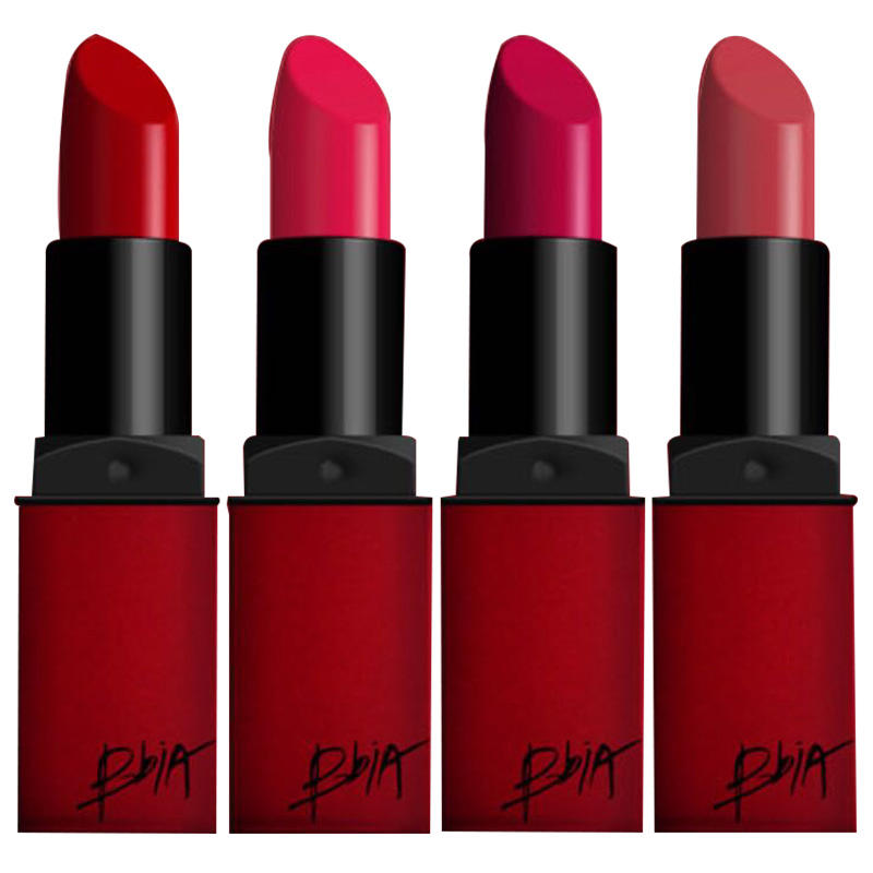 好看的精致的唇妆,特别饱满的嘴唇