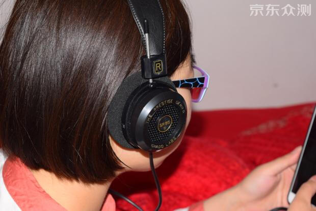 歌德sr80e耳机音质评测,歌德sr80e属于什么级别的耳机