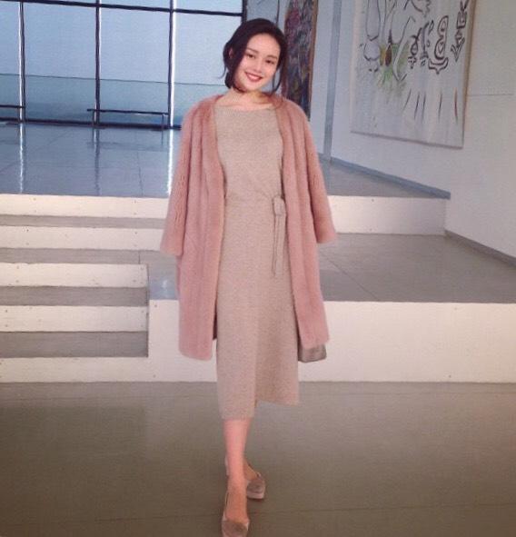 最好看的配色搭配,配色口诀怎么穿都好看