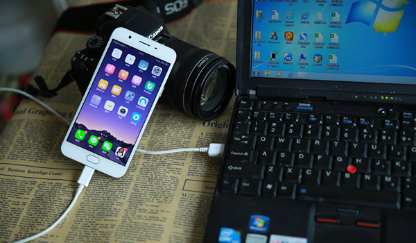 怎么样查到6个月之前的通话详单,怎么查6个月以上通话记录电信