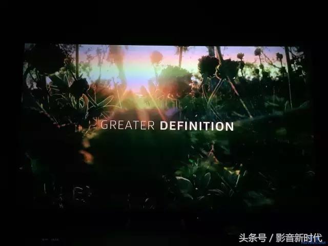 完美解毒分享：先锋LX901+SVSsb12-nsd（下）