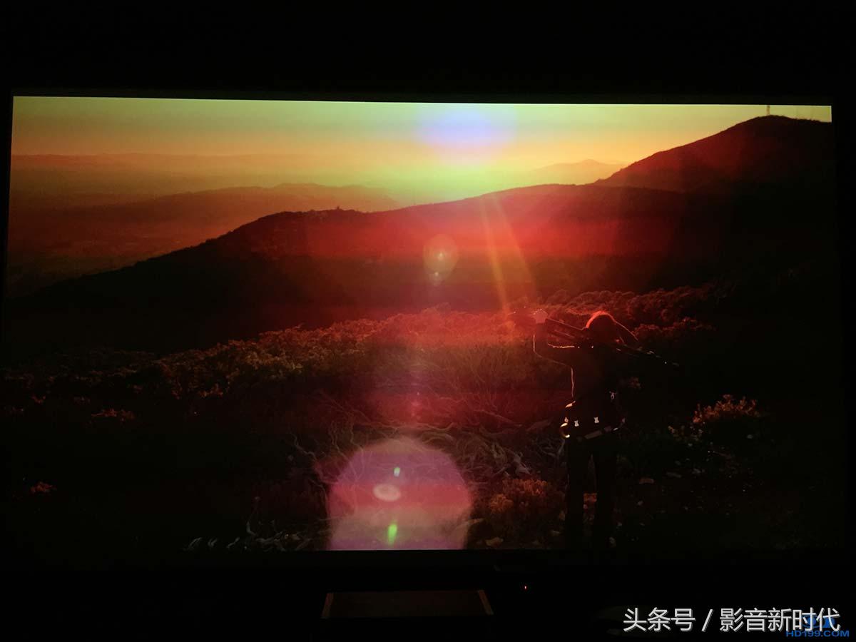 完美解毒分享：先锋LX901+SVSsb12-nsd（下）