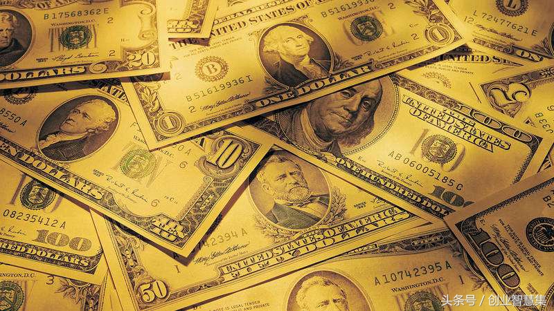 赚钱的逻辑是什么知乎 (赚钱的逻辑是怎么回事)