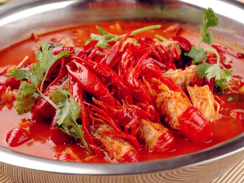 国足1比0胜韩国长沙街头,战长沙国足1:0韩国