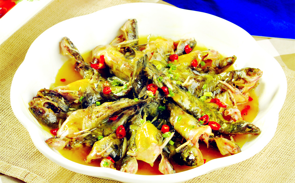 国足1比0胜韩国长沙街头,战长沙国足1:0韩国