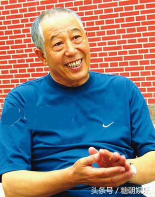 我爱我家艺人现状揭秘,我爱我家的艺人哪几个过世了