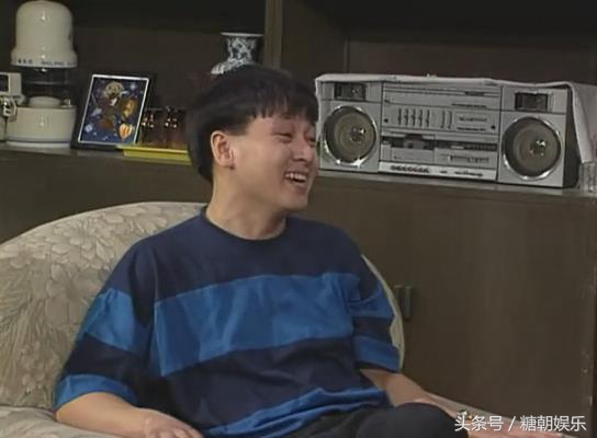 我爱我家艺人现状揭秘,我爱我家的艺人哪几个过世了