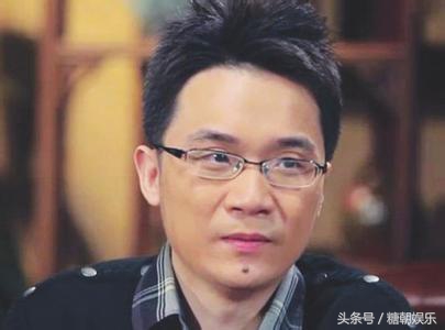 我爱我家艺人现状揭秘,我爱我家的艺人哪几个过世了