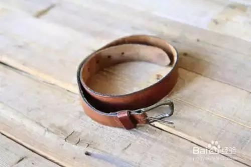 diy裤子改造lisa,旧裤子diy手工小饰品