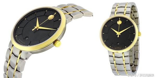 瑞士手表真的不贵,瑞士买瑞士表便宜吗