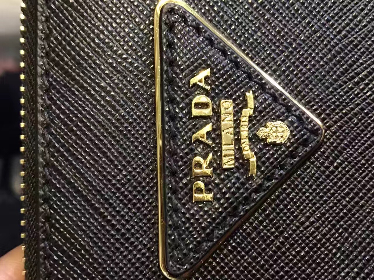 探究虚假的背后,真正原单背后的秘密