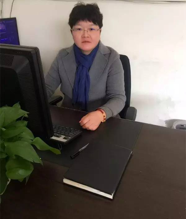 这芒果的味道太惊艳！年销6000万的批发商靠它成上海芒果一姐