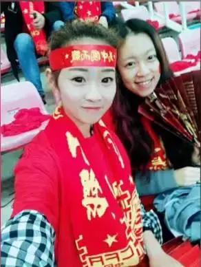 媒体人热议国足大胜,国足最近一场赢球