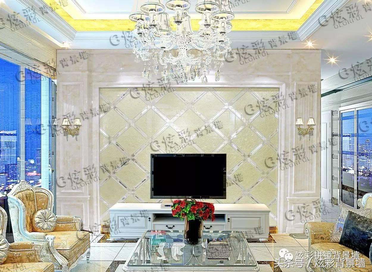 只要这场比赛赢了，以后随便输都不会骂你！