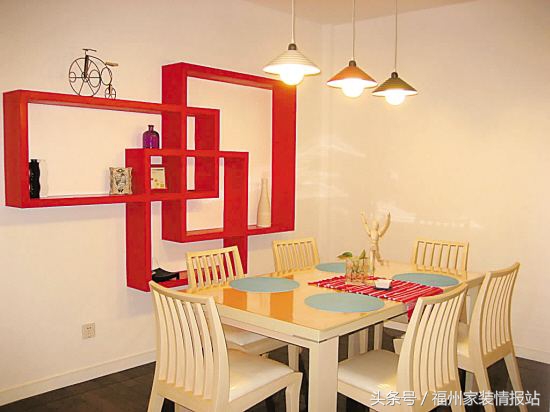 中国男足被踢空门,中国男足被踢进20多个球