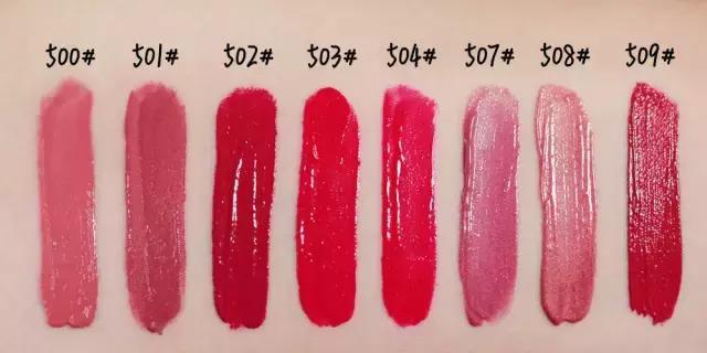 armani好看吗,armani好物推荐