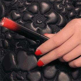 armani好看吗,armani好物推荐