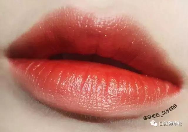 armani好看吗,armani好物推荐