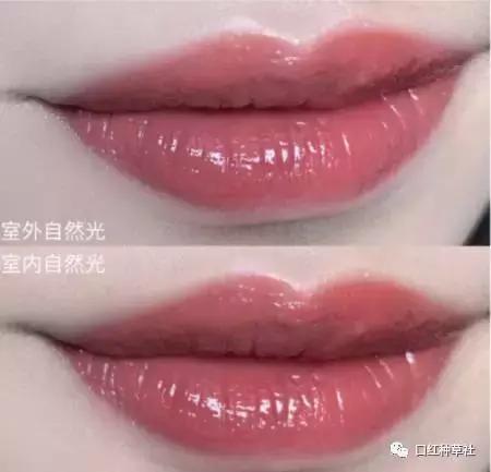 armani好看吗,armani好物推荐