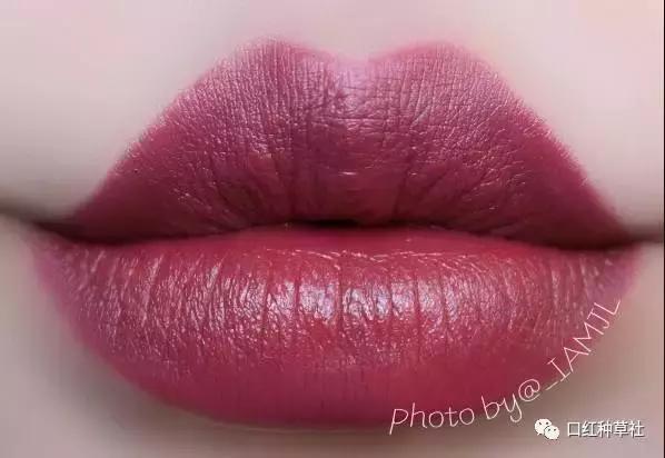 armani好看吗,armani好物推荐