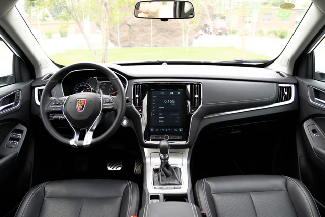 不止是输球，韩系车也“命不久矣”！