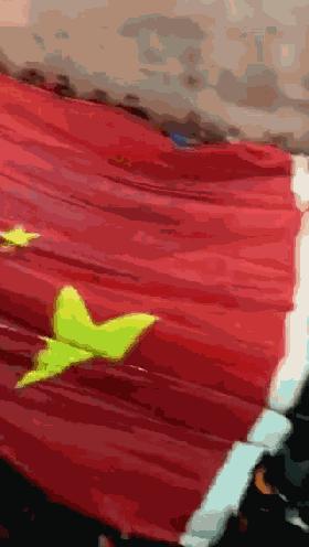 中韩对抗火药味完整版足球,中韩对决场外球迷起冲突