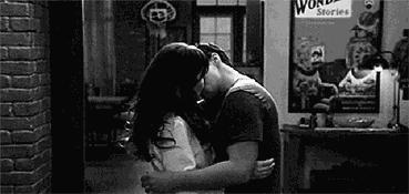 男人惹女生生气的高情商句子,男人故意惹你生气刺激你的表现