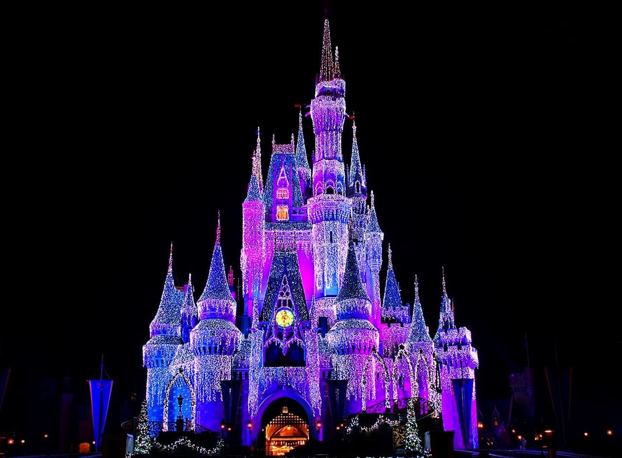 中考常见的英语词汇,冠词中考知识点总结