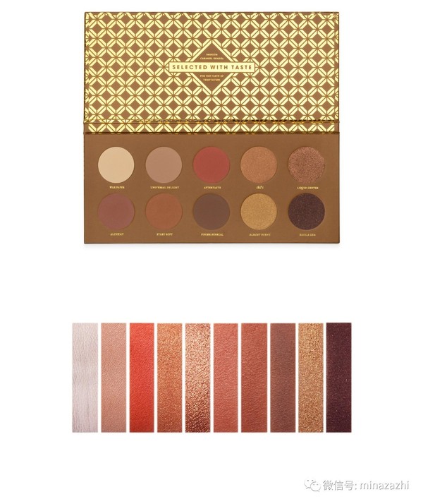 除了韩妆还有哪些妆好看,除了彩妆还有什么化妆品好用