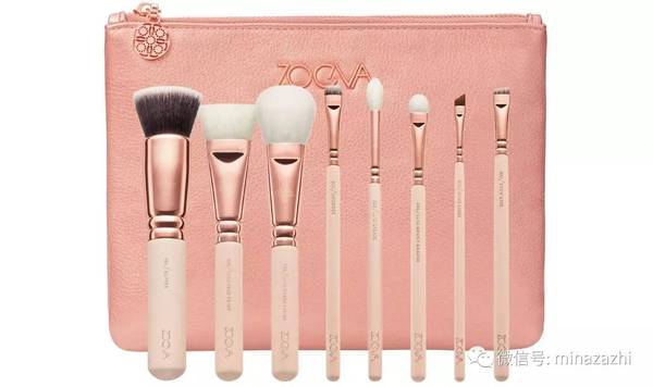 除了韩妆还有哪些妆好看,除了彩妆还有什么化妆品好用