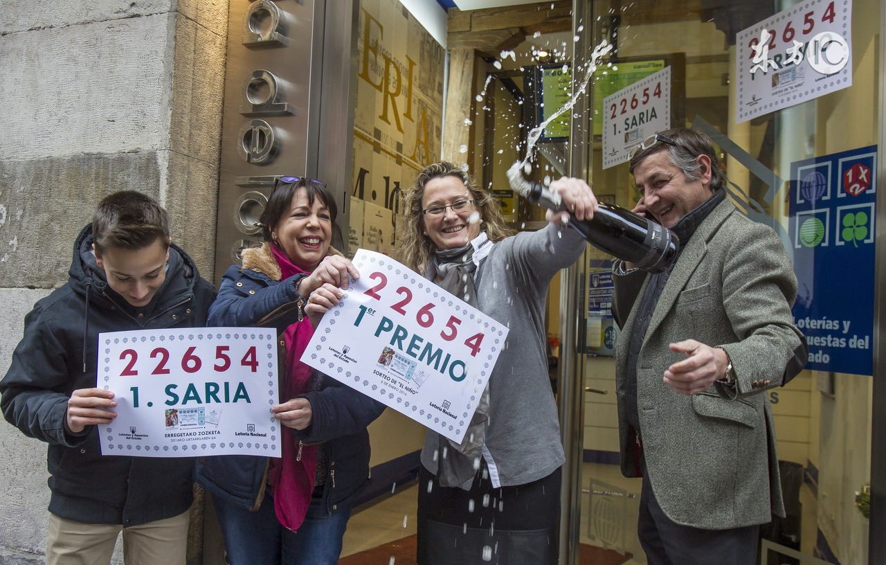 玩彩票，为什么要学习彩票心理学？（1）