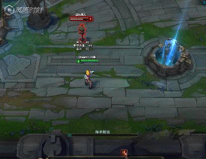 ez心之钢皮肤,ez皮肤手感排名