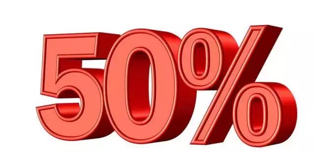 海外代购赚税点,海外代购赚钱不