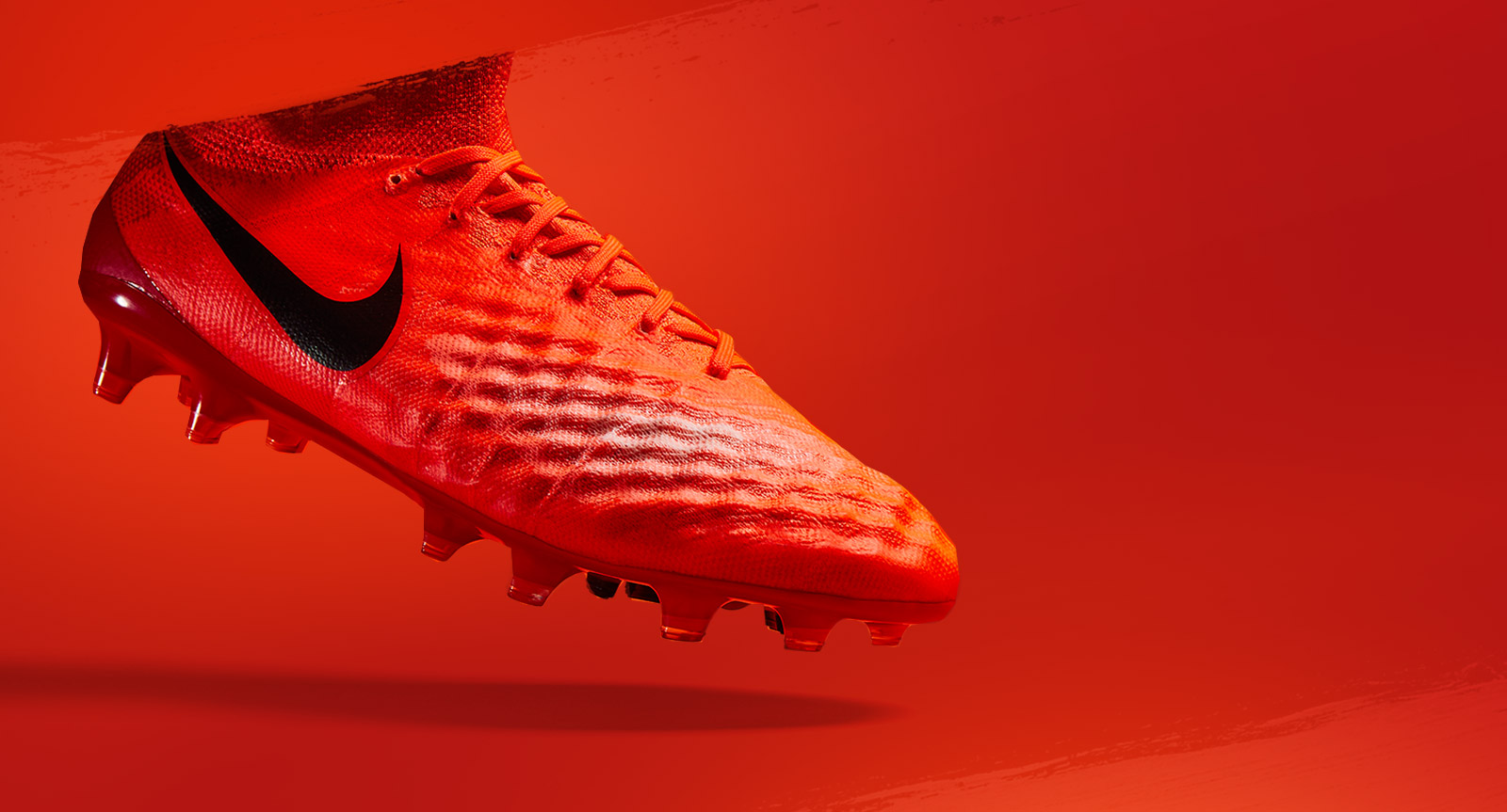 鬼牌2tf足球鞋所有配色,鬼牌2顶级足球鞋