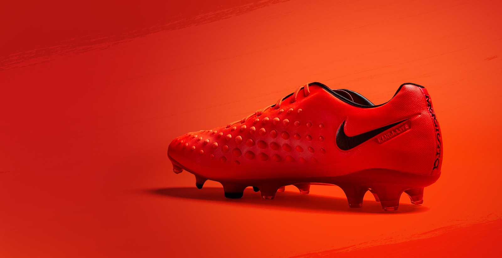 鬼牌2tf足球鞋所有配色,鬼牌2顶级足球鞋