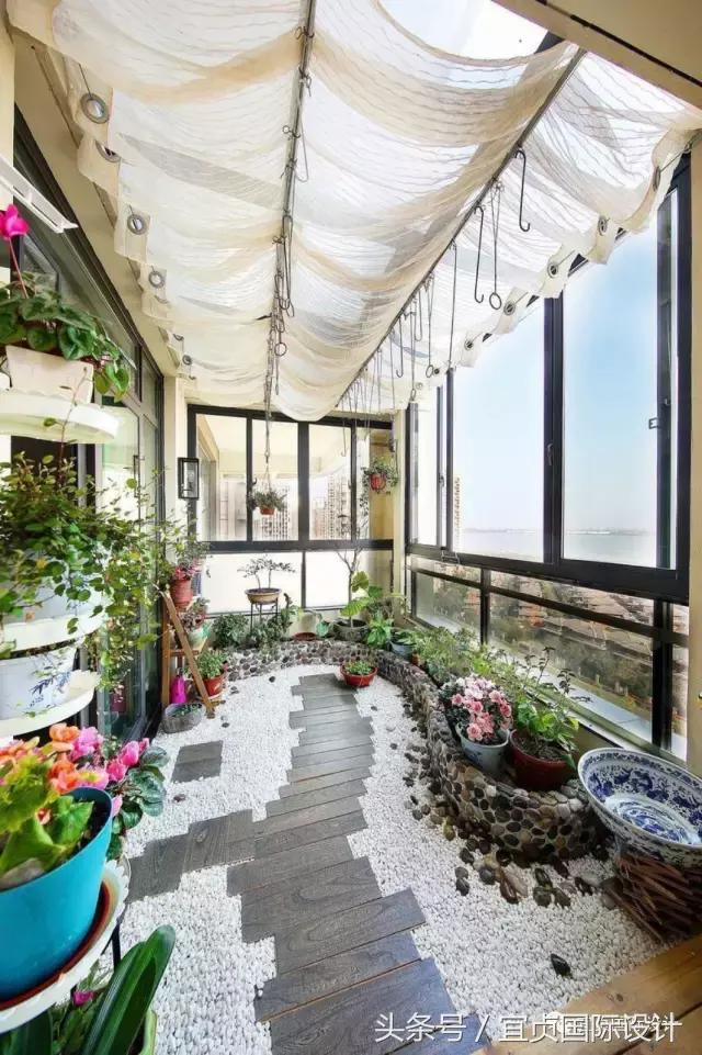 济宁专业修飘窗漏水,阳台飘窗漏水找谁