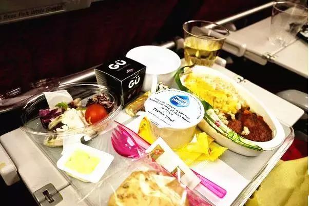 阿联酋航空为何这么有钱 (阿联酋航空为什么这么土豪)